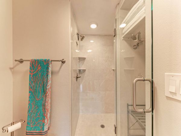 Anna Maria Island Holmes Beach Condo 1011285