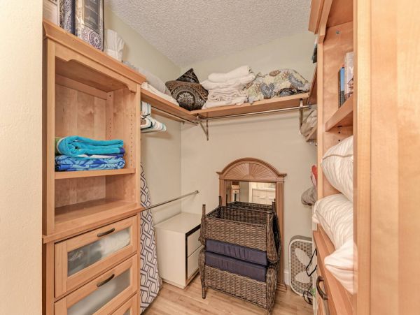 Anna Maria Island Holmes Beach Condo 1011285