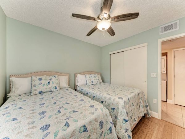 Anna Maria Island Holmes Beach Condo 1011285