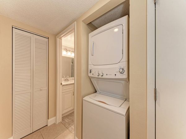 Anna Maria Island Holmes Beach Condo 1011285