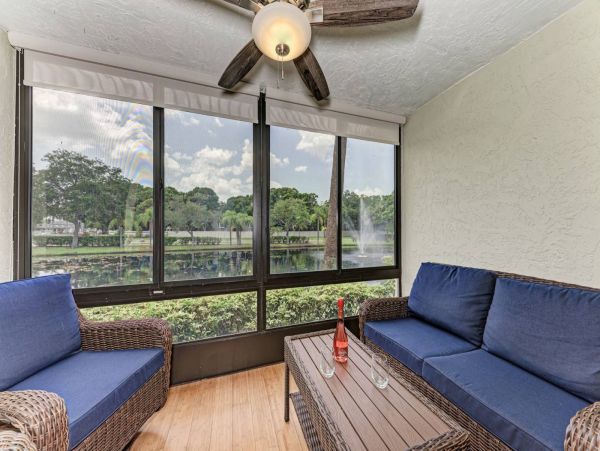 Anna Maria Island Holmes Beach Condo 1011285