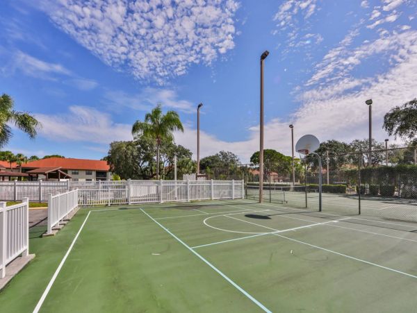 Anna Maria Island Holmes Beach Condo 1011285