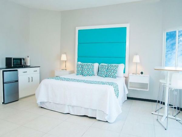 Jamaica Home 1011286
