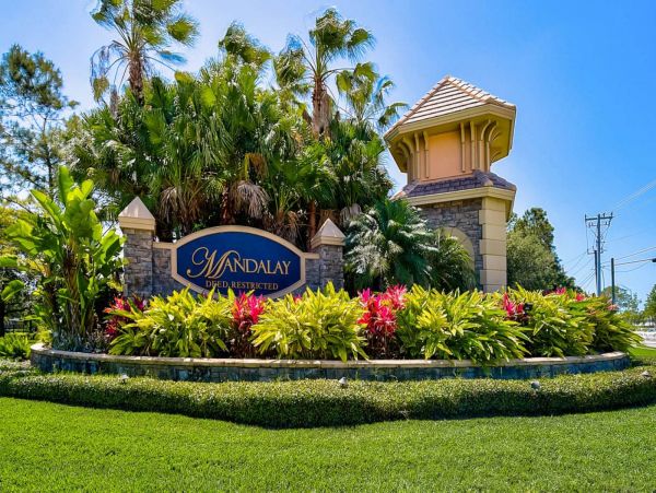 Anna Maria Island Holmes Beach Home 1011287