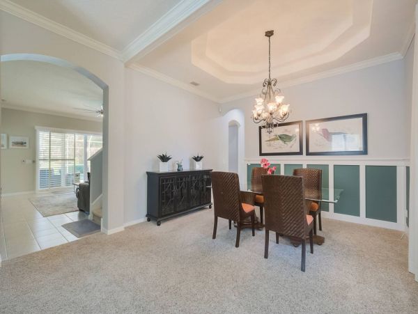 Anna Maria Island Holmes Beach Home 1011287