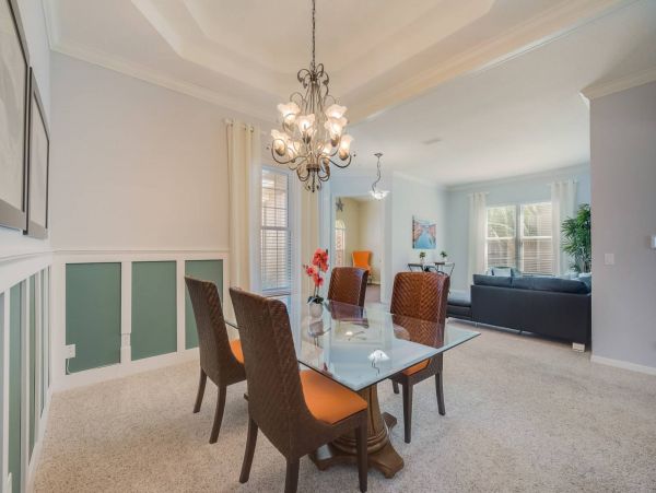 Anna Maria Island Holmes Beach Home 1011287