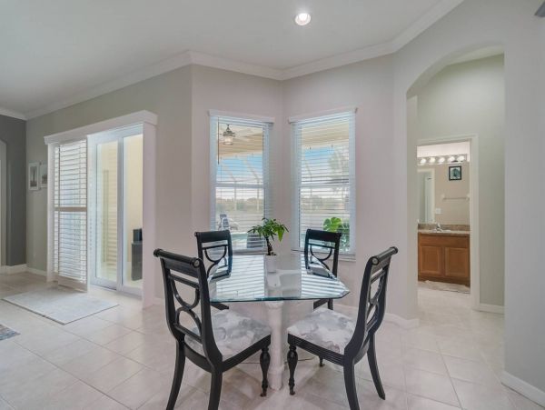 Anna Maria Island Holmes Beach Home 1011287