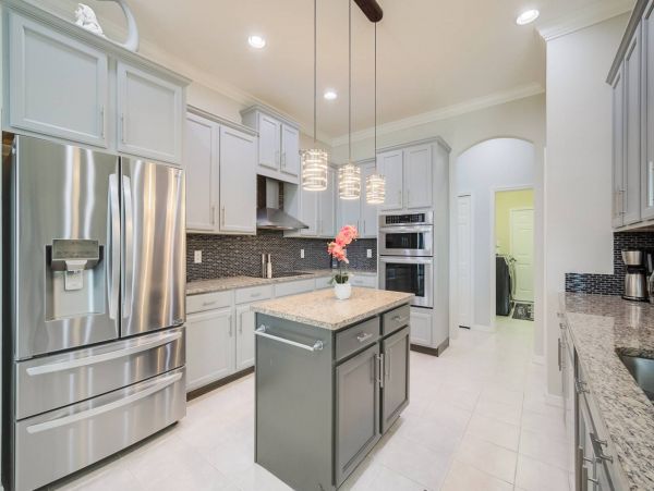 Anna Maria Island Holmes Beach Home 1011287