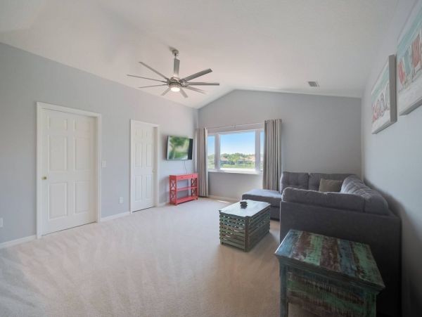 Anna Maria Island Holmes Beach Home 1011287