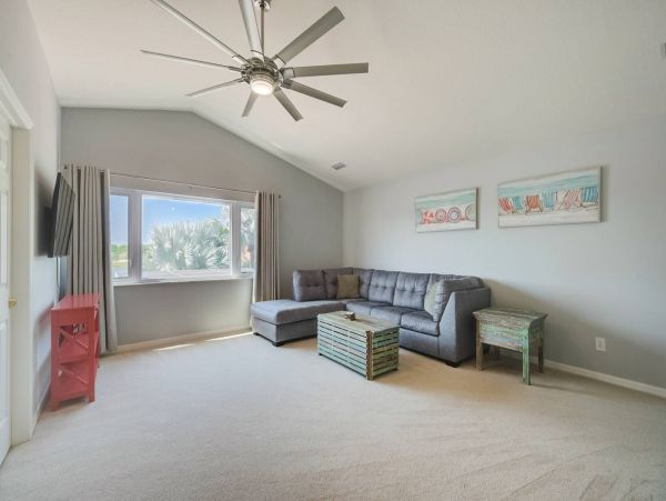 Anna Maria Island Holmes Beach Home 1011287
