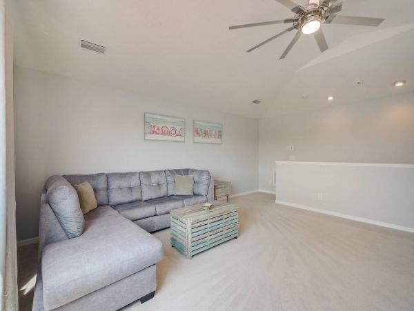 Anna Maria Island Holmes Beach Home 1011287