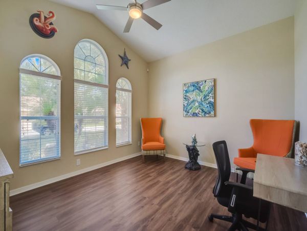 Anna Maria Island Holmes Beach Home 1011287