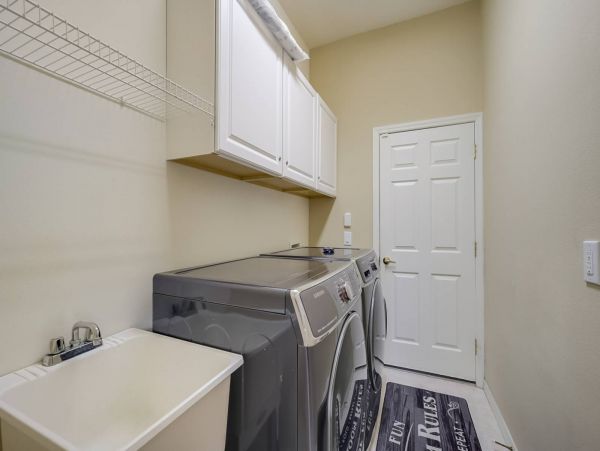 Anna Maria Island Holmes Beach Home 1011287