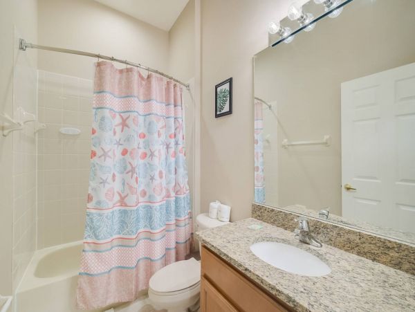 Anna Maria Island Holmes Beach Home 1011287
