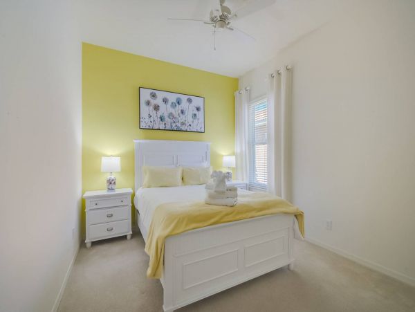 Anna Maria Island Holmes Beach Home 1011287