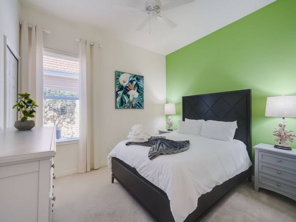 Anna Maria Island Holmes Beach Home 1011287