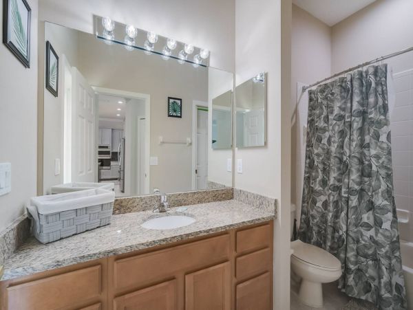 Anna Maria Island Holmes Beach Home 1011287