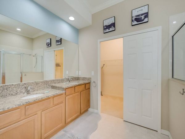 Anna Maria Island Holmes Beach Home 1011287