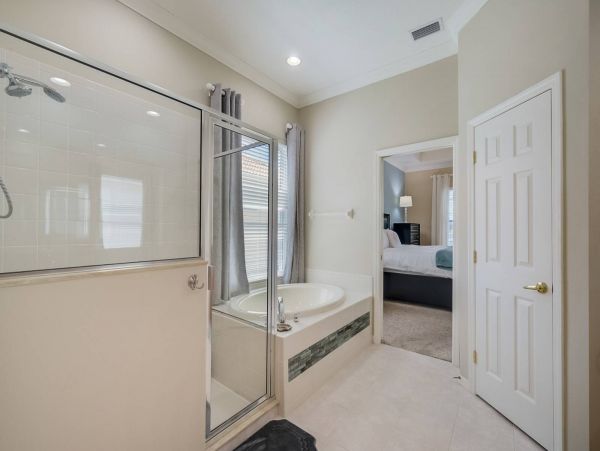 Anna Maria Island Holmes Beach Home 1011287