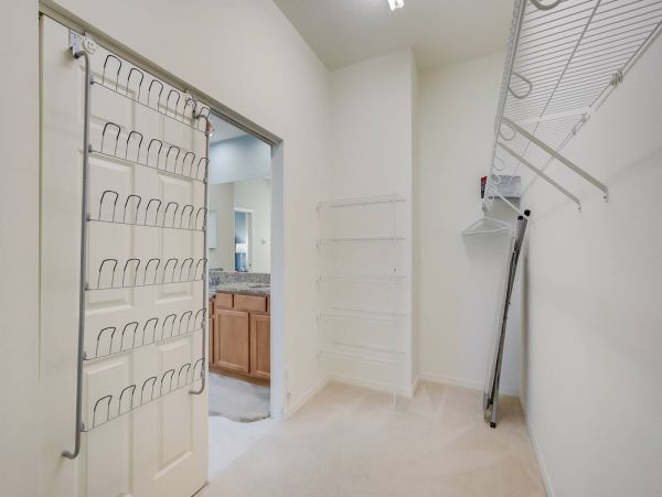 Anna Maria Island Holmes Beach Home 1011287