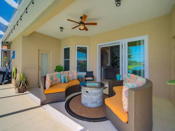 Anna Maria Island Holmes Beach Home 1011287