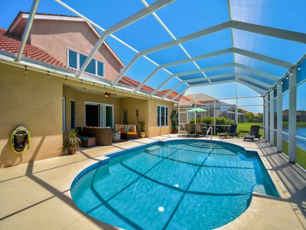 Anna Maria Island Holmes Beach Home 1011287