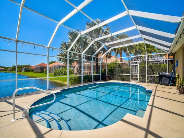Anna Maria Island Holmes Beach Home 1011287