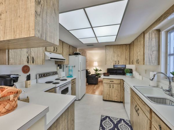 Anna Maria Island Holmes Beach Home 1011288
