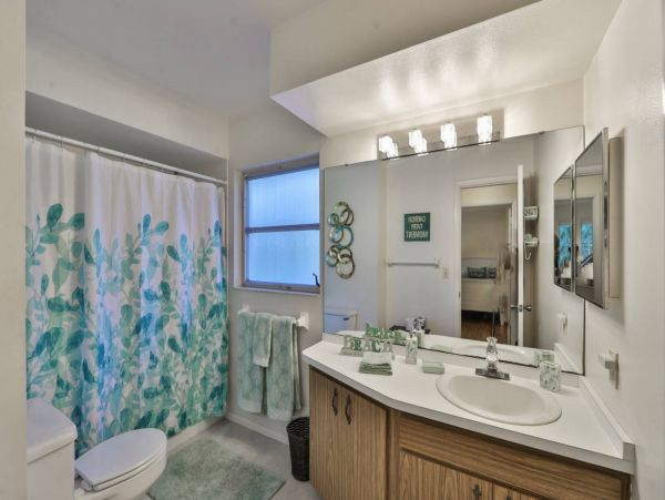Anna Maria Island Holmes Beach Home 1011288