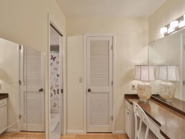 Anna Maria Island Holmes Beach Home 1011288
