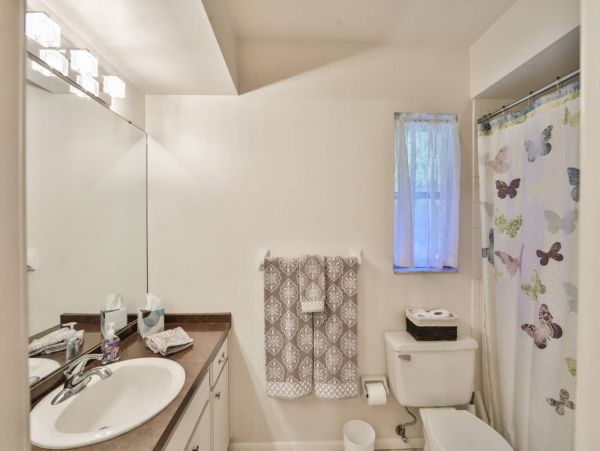 Anna Maria Island Holmes Beach Home 1011288