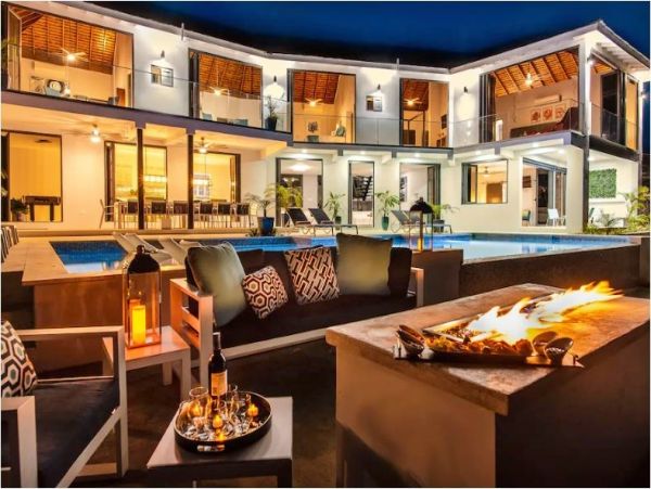 Jamaica Home 1011289