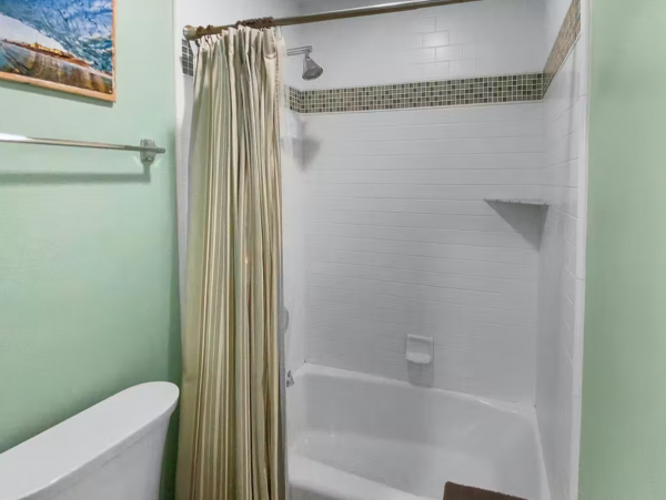 4 plus loft modern townhome Near Pacific Beach