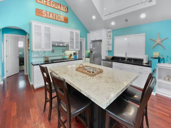 4 plus loft modern townhome Near Pacific Beach