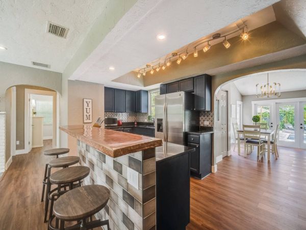 Anna Maria Island Holmes Beach Home 1011291