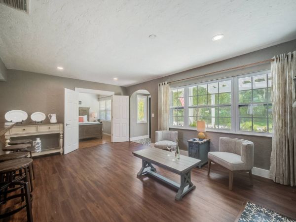Anna Maria Island Holmes Beach Home 1011291