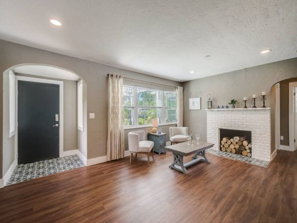 Anna Maria Island Holmes Beach Home 1011291