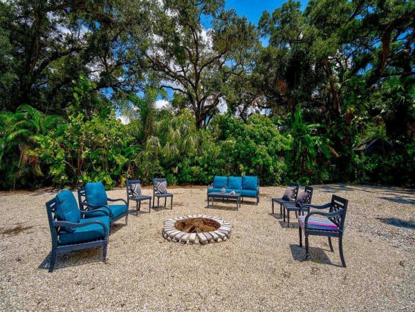 Anna Maria Island Holmes Beach Home 1011291