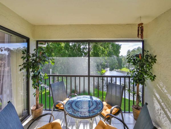 Anna Maria Island Holmes Beach Condo 1011292