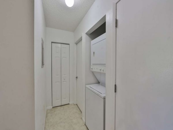 Anna Maria Island Holmes Beach Condo 1011292