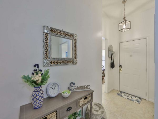 Anna Maria Island Holmes Beach Condo 1011292