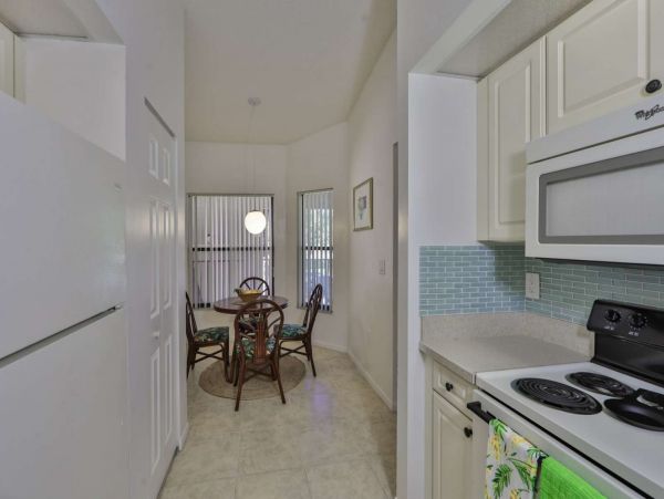 Anna Maria Island Holmes Beach Condo 1011292
