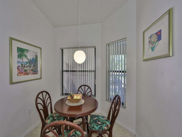 Anna Maria Island Holmes Beach Condo 1011292