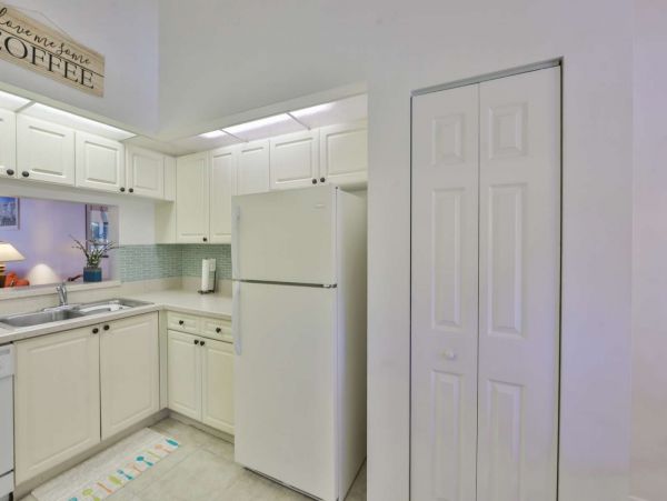 Anna Maria Island Holmes Beach Condo 1011292