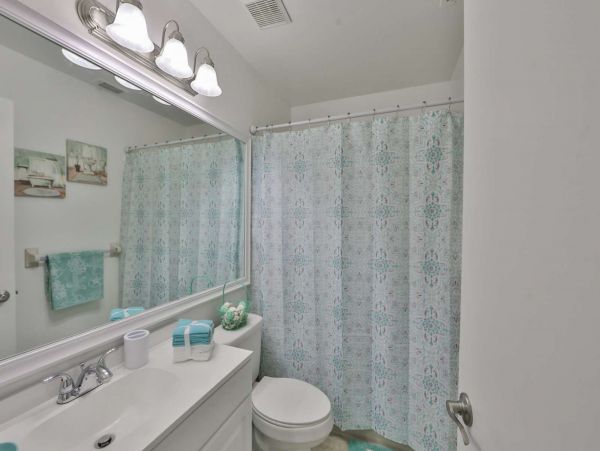 Anna Maria Island Holmes Beach Condo 1011292