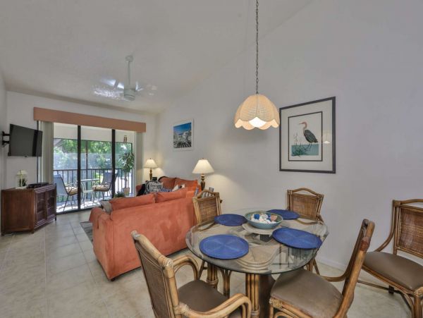 Anna Maria Island Holmes Beach Condo 1011292