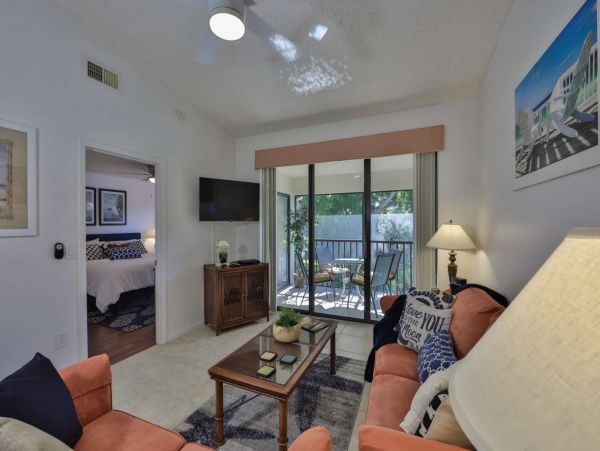 Anna Maria Island Holmes Beach Condo 1011292