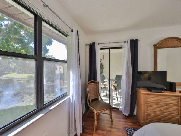 Anna Maria Island Holmes Beach Condo 1011292