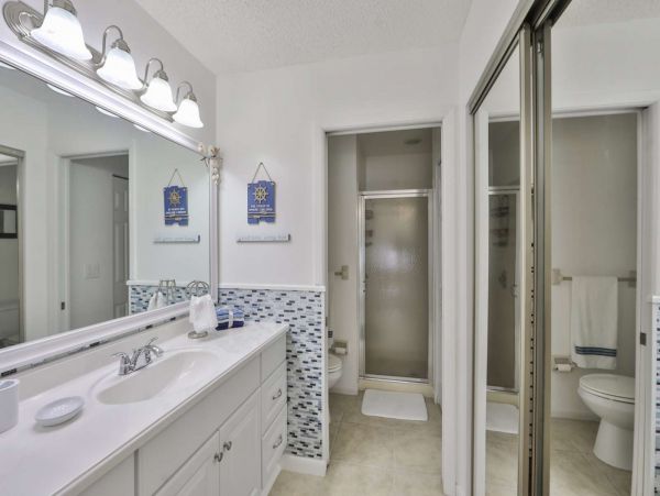 Anna Maria Island Holmes Beach Condo 1011292