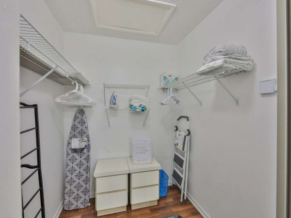Anna Maria Island Holmes Beach Condo 1011292